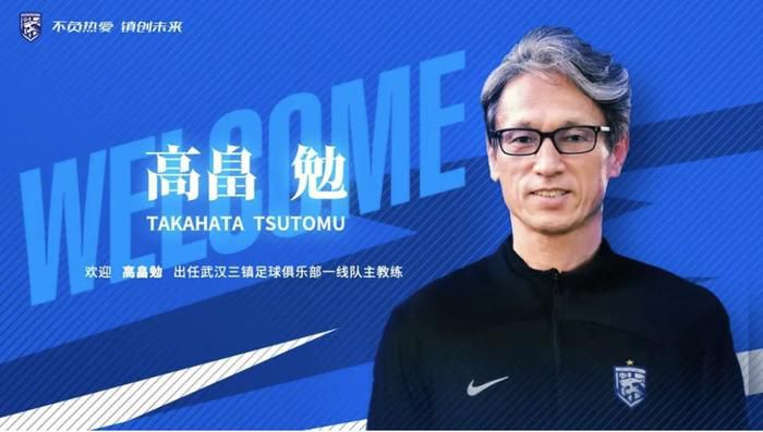 《2.0》的演员基本继承了第一部的原班核心人马，除了拉吉尼坎塔同时饰演剧中机器人七弟和发明七弟的科学家瓦西，此次也加入了不少新面孔